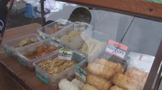 Zisťovali sme, kde vás vyjdú vianočné nákupy aj o polovicu lacnejšie