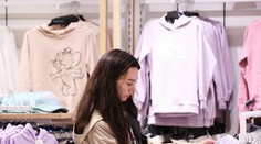 Samoobslužné pokladne zavádza nová sieť obchodov na Slovensku. Známa značka s nimi začne už o pár týždňov