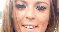 Priateľ ju brutálne dobil. To, čo urobila, je nepochopiteľné