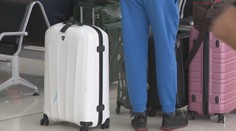 Stále viac ľudí si vyberá Vianoce pod palmami. Platí to aj pre destinácie, kam sa dá lietať z Bratislavy