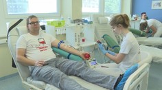 Exotický vírus šíria aj komáre na Slovensku. Niektorí ľudia preň nemôžu darovať krv