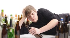 Viete, čo v noci robia vaše deti? Martin porozprával, ako je to v skutočnosti