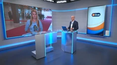 Andrea Šeligová: Peter Pellegrini o stave republiky