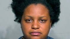 Matku obvinili z nedbalosti, keď zomrel jej 16-ročný syn vážiaci 19 kíl