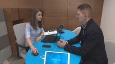 Nové podmienky na získanie hypotéky budú o čosi miernejšie, ako sa čakalo