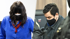 Jeden z najväčších prípadov opäť pred súdom. Senát v kauze vraždy Jána Kuciaka oznámil kľúčové rozhodnutie