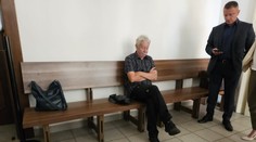 Zavinil nehodu autobusu, ktorá vzala život 12 ľuďom. Vodič nákladiaku si vypočul rozsudok