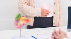 Rakovina, ktorá sa skrýva roky. Tieto zlozvyky môžu spustiť nebezpečnú diagnózu