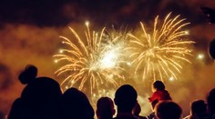 Silvester bez delobuchov: Poslanci sa chystajú pritvrdiť zákon