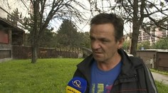 Prípad, ktorý otriasol Slovenskom. Biologický otec utýranej Lucky prehovoril