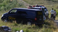 Slovenský triatlonista zomrel počas pretekov v Budapešti