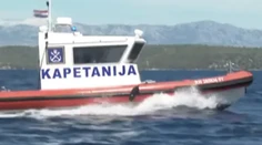 Šokujúce zistenia v prípade tragédie na Jadrane: Plachetnicu vôbec neriadil kapitán, zahynul tam známy jazdec