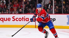 Širšia nominácia na MS juniorov je známa. Tréner Feneš sa vyjadril k možnej účasti Slafkovského