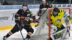 Michalovce v baráži zdolali Žilinu a vynútili si tak rozhodujúci zápas