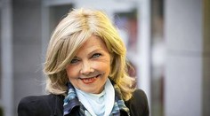 Zomrela psychologička Jaššová. Poznali ste ju z Telerána