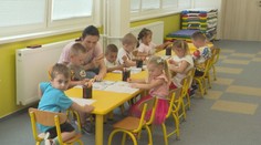 Povinná škôlka pre trojročné deti vyvoláva vášne. Mnohým rodičom sa to nepáči