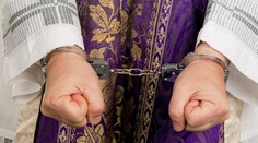 Obete odhalili skryté tajomstvá. Kňazi v Argentíne zneužívali najmenej 22 detí