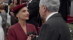 Nová tvár Velvetu: Pamätáte si ju z kultovej Princeznej Fantaghiró!