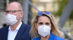 Rezort hospodárstva chystá ďalší balík pre podnikateľov. Diskutujú aj o rovnej dani