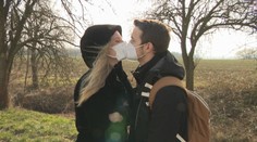 Redaktori a moderátori TV Markíza prezradili, ako bojovali s koronou. Choroba ich zaskočila