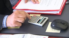 Nemecko vyšetruje 20 veľkých bánk pre podozrenie z daňových únikov