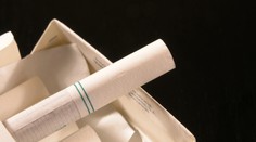 Mentolové cigarety v roku 2020 končia. Na Slovensku, ale aj v celej EÚ