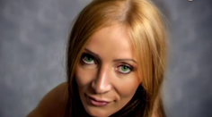 Toto je tvár ženy, ktorá mala naplánovať trojnásobnú vraždu