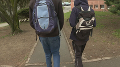 Záškoláctvo nie je len problém vybraných skupín. Riešenie je v prvom rade v rukách rodičov, tvrdí odborníčka