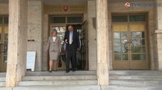 NAKA začala trestné stíhanie v kauze Glance House