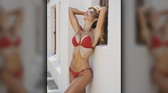 Umelá inteligencia búra svet modelingu. Fenomén vyvoláva rozruch