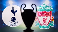 Boj o miestenky do LM sa poriadne zamotal. Koľko klubov z Premier league ich môže získať?