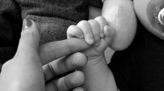 Anjelikovia ako z rozprávky: Toto je váš Baby Boom