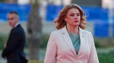 Politické zemetrasenie v Lotyšssku: Premiérka Siliňová vo štvrtok podá demisiu