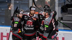 Šláger vo Zvolene pre domácich. Slovan zosadený z čela po prekvapivej domácej porážke