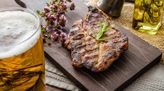 Tieto éčka jeme denne. Vedci ich spájajú s rakovinou aj cukrovkou