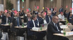 Slovenský olympijský výbor po 26 rokoch zmenil názov a dostal nové logo