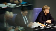 Nemci budú rýchlejšie spracovávať žiadosti o azyl