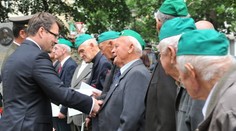 SNS vyzýva Most-Híd, aby vymenil štátneho tajomníka rezortu obrany Róberta Ondrejcsáka