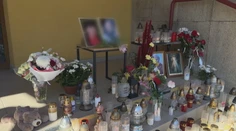 Matka chlapca zo Staškova skončila vo väzbe. Riaditeľke školy sa mala vyhrážať smrťou