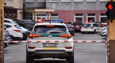 NAKA obvinila 14 osôb z podvodov s daňovými vratkami za vyše 18 miliónov eur