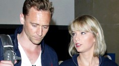 Mala to byť obrovská láska, po troch mesiacoch je koniec!