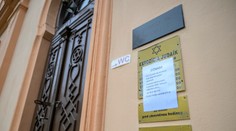 V kultúre sa vo veľkom šetrí. Na východe Slovenska zatvorili židovskú expozíciu, nemôžu si dovoliť lektora
