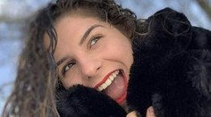 Najmladšou obeťou koronavírusu v Európe je 16-ročná Julie. Začalo sa to iba miernym kašľom