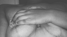 Aj toto je krása! Hrdé ženy ukazujú na internete svoje nedostatky