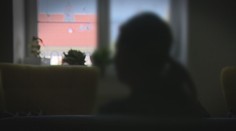 Dali im život, no nemôžu sa s nimi stretávať. Od detí sú po rozvode často odstavené aj ženy