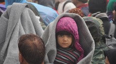 Katarína vyvracia mýtus o migrantoch, ktorému veria aj Slováci