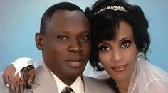 Ženu, ktorú odsúdili na smť za kresťanskú vieru, prepustia