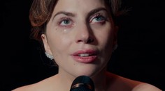 Najdojemnejšia skladba z filmu Zrodila sa hviezda: Pri tomto na záver v kine plakali VŠETCI