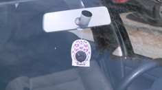 Vôňa v aute alebo radšej nie? Pozor, má svoje nástrahy