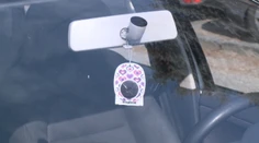 Vôňa v aute alebo radšej nie? Pozor, má svoje nástrahy